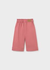 MAYORAL AKICI UZUN PANTALON