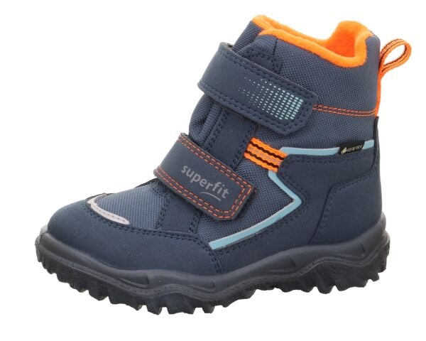 SUPER FIT ÇOCUK BOT HUSKY