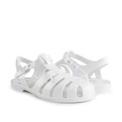 S10258 BIARRITZ