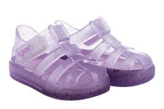 S10265 STAR GLITTER