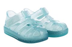 S10265 STAR GLITTER
