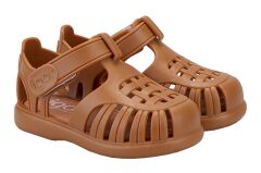 S10271 TOBBY SOLID