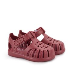 S10271 TOBBY SOLID