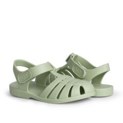 S10288 CLASICA V.