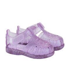 S10308 TOBBY GLOSS GLITTER