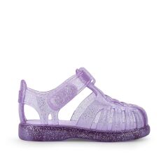 S10308 TOBBY GLOSS GLITTER