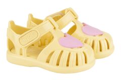 S10310 TOBBY GLOSS LOVE