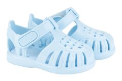 S10311 TOBBY GLOSS