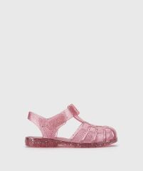 S10329 CLASICA CRISTAL