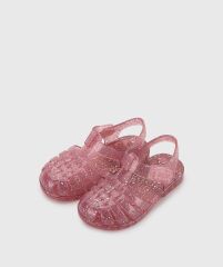 S10329 CLASICA CRISTAL
