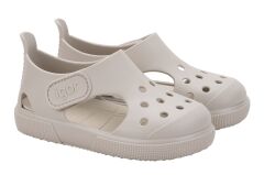 S10343 SURFI
