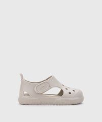 S10343 SURFI
