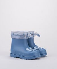W10242 BIMBI ELEFANTE