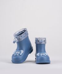 W10242 BIMBI ELEFANTE