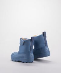 W10259 NEU