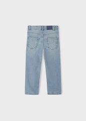 MAYORAL ERKEK PANTOLON-BASIC REGULAR FIT