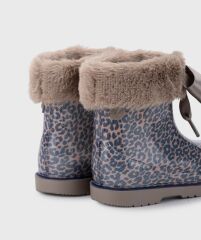 W10338 BIMBI LEO SOFT