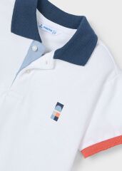 MAYORAL ERKEK POLO