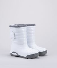 W10168 TOPO SKI CHAROL