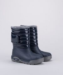 W10168 TOPO SKI CHAROL