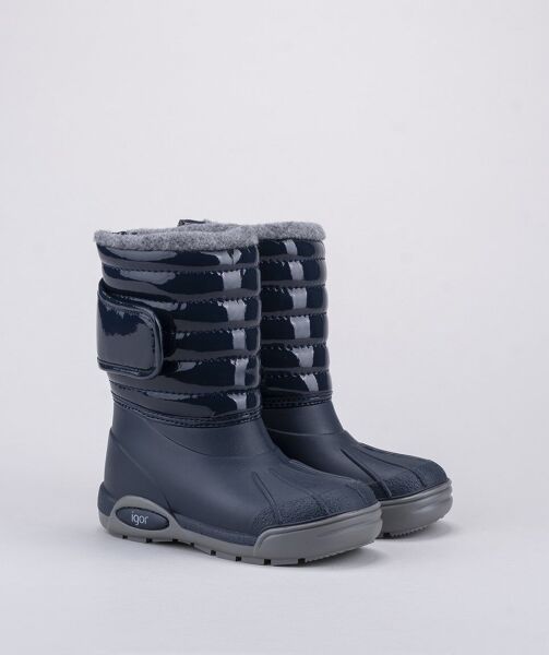 W10168 TOPO SKI CHAROL