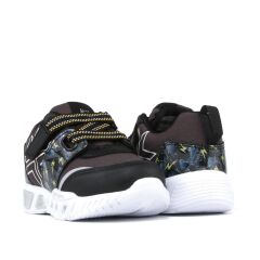 BUCK4170 JUNGLE-X