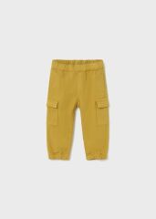 MAYORAL PANTALON