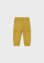 MAYORAL PANTALON