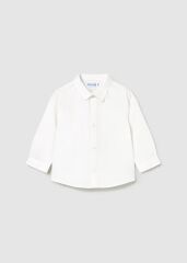MAYORAL GOMLEK-BASIC
