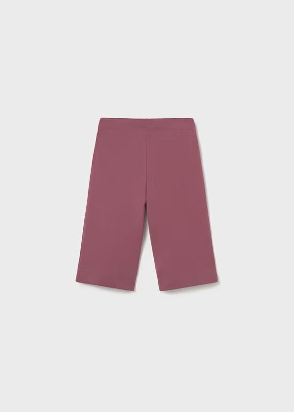 MAYORAL UZUN PANTALON SATEN ORME