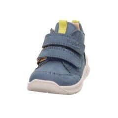 SUPER FIT ÇOCUK AYAKKABI