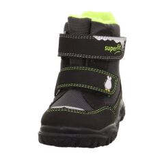 SUPER FIT ÇOCUK BOT