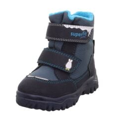 SUPER FIT ÇOCUK BOT