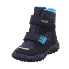 SUPER FIT ÇOCUK BOT