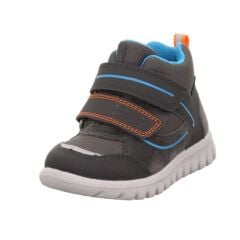 SUPER FIT ÇOCUK AYAKKABI