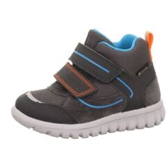 SUPER FIT ÇOCUK AYAKKABI