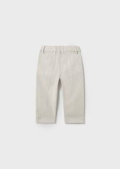 MAYORAL ERKEK Kumas Pantalon