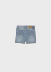 MAYORAL ERKEK SORT-5 C-DENIM
