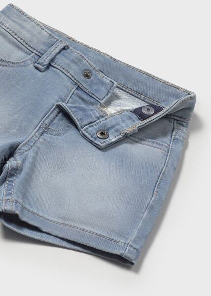 MAYORAL ERKEK SORT-5 C-DENIM
