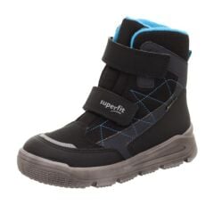 SUPER FIT ÇOCUK BOT