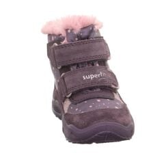 SUPER FIT ÇOCUK BOT
