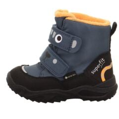 SUPER FIT ÇOCUK BOT