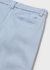 MAYORAL ERKEK PANTOLON-GABARDIN