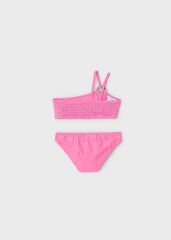 MAYORAL KIZ BIKINI