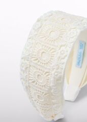 MAYORAL - ABEL & LULA KIZ SAC BANDI