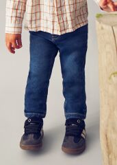 MAYORAL PANTOLON-YUMUSAK DENIM