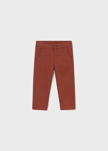 MAYORAL PANTOLON-BASIC
