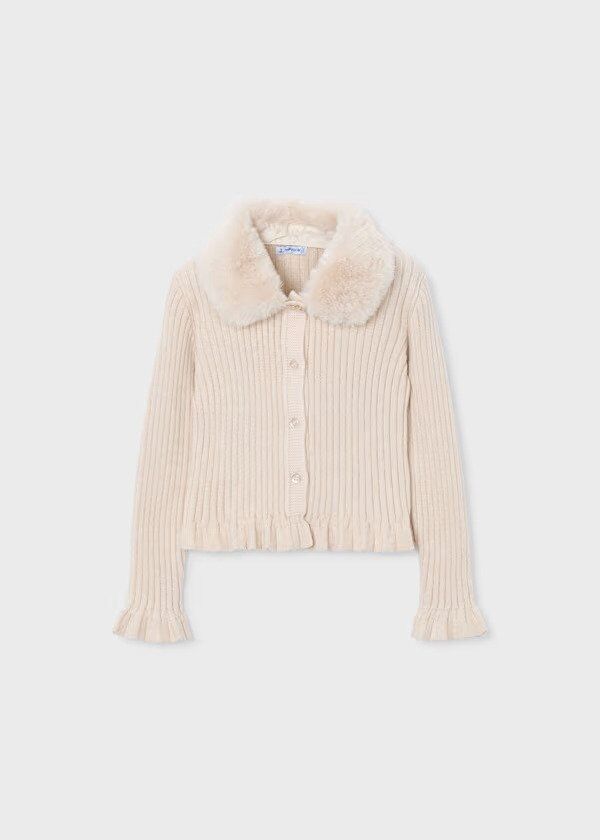 MAYORAL HIRKA-ORME 3 - K26-18-MAVI