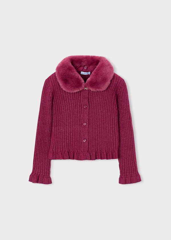 MAYORAL HIRKA-ORME 5 - K26-19-MAVI