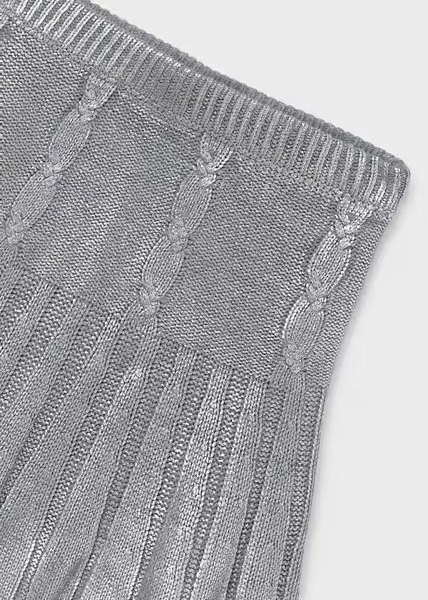 MAYORAL ETEK-ORME 18 - K26-35-GRI